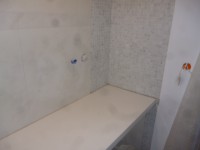 /album/pagkoi-mpanioy/p1010423-640x480-jpg/